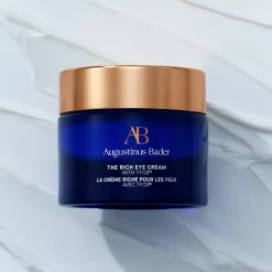 Augustinus Bader Gesicht The Rich Eye Cream von Clearance