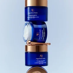 Augustinus Bader Gesicht The Rich Eye Cream von Clearance