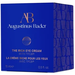 Augustinus Bader Gesicht The Rich Eye Cream von Clearance