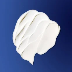 Augustinus Bader Gesicht The Rich Eye Cream von Clearance