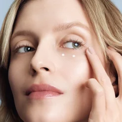 Augustinus Bader Gesicht The Rich Eye Cream von Clearance