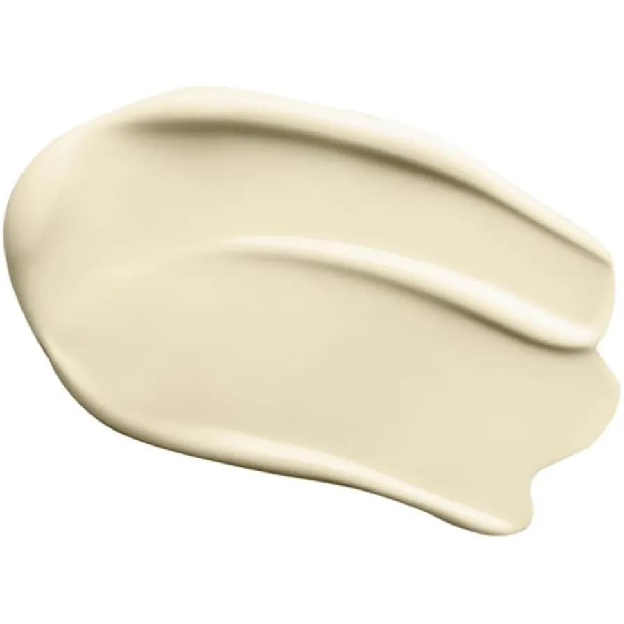 Augustinus Bader Gesicht The Sunscreen SPF 50 von