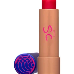 Augustinus Bader Gesicht The Tinted Balm von