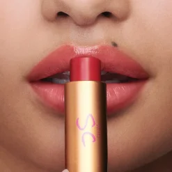 Augustinus Bader Gesicht The Tinted Balm von