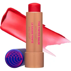 Augustinus Bader Gesicht The Tinted Balm von