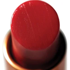 Augustinus Bader Gesicht The Tinted Balm von