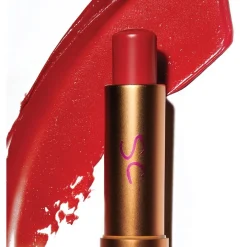 Augustinus Bader Gesicht The Tinted Balm von