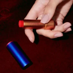 Augustinus Bader Gesicht The Tinted Balm von