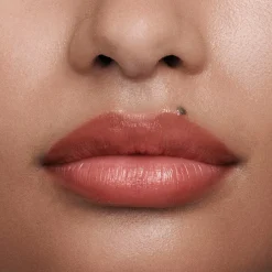 Augustinus Bader Gesicht The Tinted Balm von