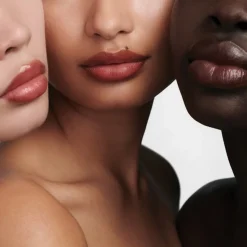 Augustinus Bader Gesicht The Tinted Balm von