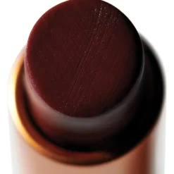 Augustinus Bader Gesicht The Tinted Balm von