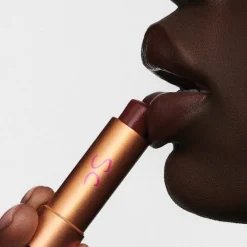 Augustinus Bader Gesicht The Tinted Balm von