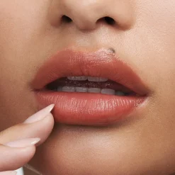 Augustinus Bader Gesicht The Tinted Balm von