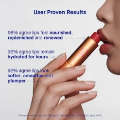 Augustinus Bader Gesicht The Tinted Balm von