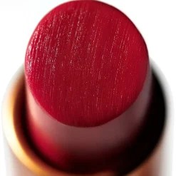 Augustinus Bader Gesicht The Tinted Balm von