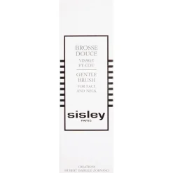 Sisley Gesichtsbürste von