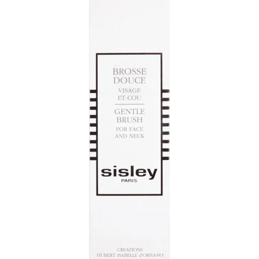 Sisley Gesichtsbürste von