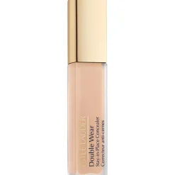Estu00E9e Lauder Gesichtsmakeup Double Wear Stay-in-Place Concealer von Estée Lauder Clearance
