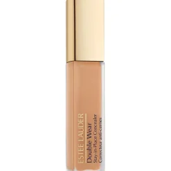 Estu00E9e Lauder Gesichtsmakeup Double Wear Stay-in-Place Concealer von Estée Lauder Clearance