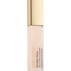 Estu00E9e Lauder Gesichtsmakeup Double Wear Stay-in-Place Concealer von Estée Lauder Clearance