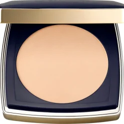 Estu00E9e Lauder Gesichtsmakeup Double Wear Stay In Place Matte Powder Foundation von Estée Lauder