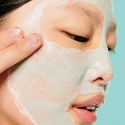 Benefit Gesichtsmasken The POREfessional Speedy Smooth - Schnell glättende Porenmaske von Outlet