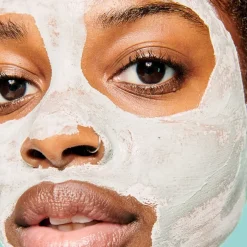 Benefit Gesichtsmasken The POREfessional Speedy Smooth - Schnell glättende Porenmaske von Outlet