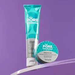 Benefit Gesichtsmasken The POREfessional Speedy Smooth - Schnell glättende Porenmaske von Outlet