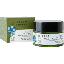 Douglas Collection Gesichtspflege Anti-Fatigue Eye Contour Cream von Best