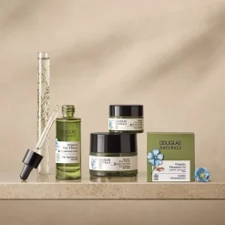 Douglas Collection Gesichtspflege Anti-Fatigue Eye Contour Cream von Best