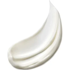 Estu00E9e Lauder Gesichtspflege Bright Radiance Power Soft Creme von Estée Lauder