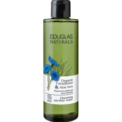 Douglas Collection Gesichtspflege Cleansing Micellar Water von