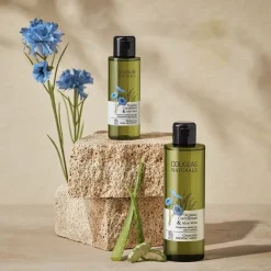Douglas Collection Gesichtspflege Cleansing Micellar Water von