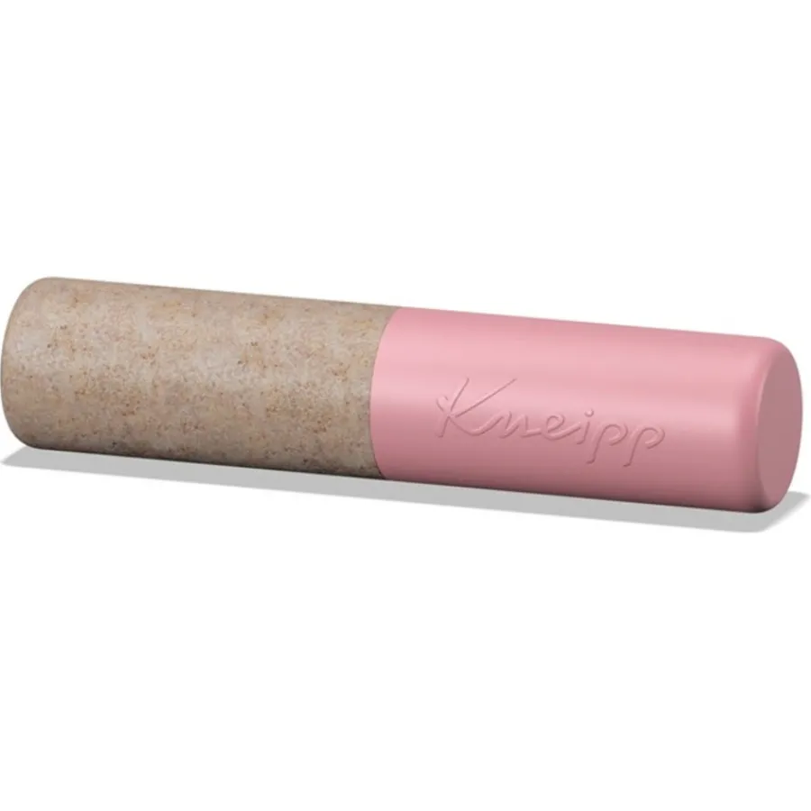 Kneipp Gesichtspflege Farbige Lippenpflege von