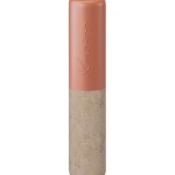 Kneipp Gesichtspflege Farbige Lippenpflege Natural Deep Nude von Discount