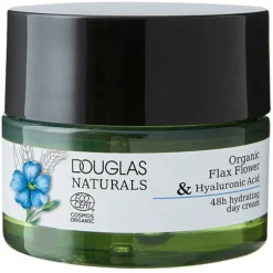 Douglas Collection Gesichtspflege 48H Hydrating Day Cream von Sale