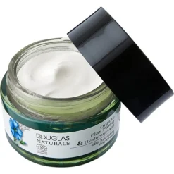 Douglas Collection Gesichtspflege 48H Hydrating Day Cream von Sale