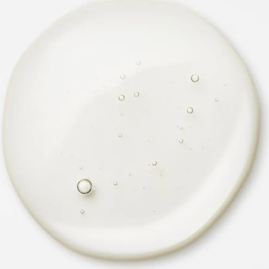 Bju00F6rk u0026 Berries Gesichtspflege Hydrating Serum von Björk & Berries