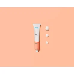 The Organic Pharmacy Gesichtspflege Lip & Eye Cream von
