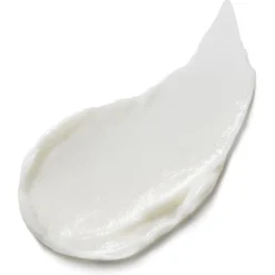 Estu00E9e Lauder Gesichtspflege Revitalizing Supreme+ Night Power Bounce Creme von Estée Lauder Sale