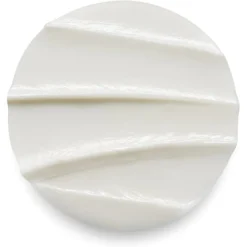 Estu00E9e Lauder Gesichtspflege Revitalizing Supreme+ Night Power Bounce Creme von Estée Lauder Sale