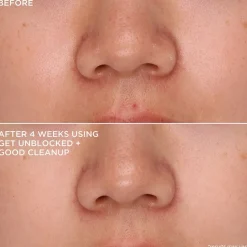 Benefit Gesichtspflege The POREfessional My Main POREfessionals - Set Reinigungsschaum, Primer & Fixing Spray von