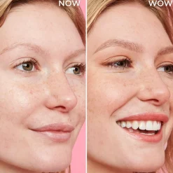 Benefit Gesichtspflege The POREfessional My Main POREfessionals - Set Reinigungsschaum, Primer & Fixing Spray von