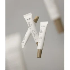 ONDO BEAUTY 36.5 Gesichtspflege Tranexamic Acid+Licorice von Outlet