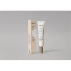 ONDO BEAUTY 36.5 Gesichtspflege Tranexamic Acid+Licorice von Outlet