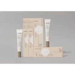 ONDO BEAUTY 36.5 Gesichtspflege Tranexamic Acid+Licorice von Outlet