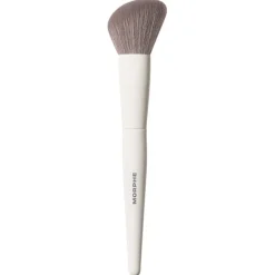 Morphe Gesichtspinsel M241 Angled Powder Bronzer Brush von Hot