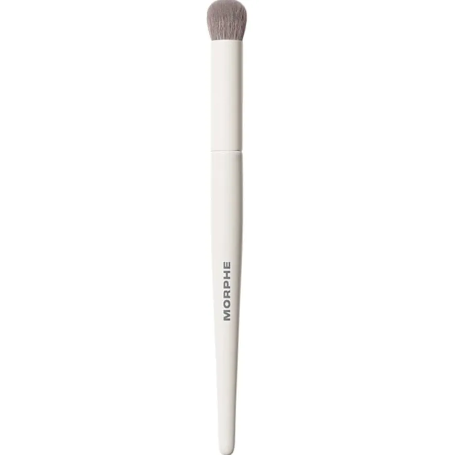 Morphe Gesichtspinsel M133 Domed Concealer Brush von Outlet
