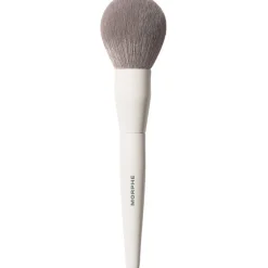 Morphe Gesichtspinsel M161 Large Rounded Powder Brush von Hot