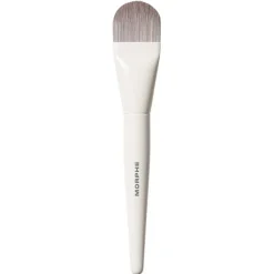 Morphe Gesichtspinsel M107 Paddle Cream & Liquid Foundation Brush von Best